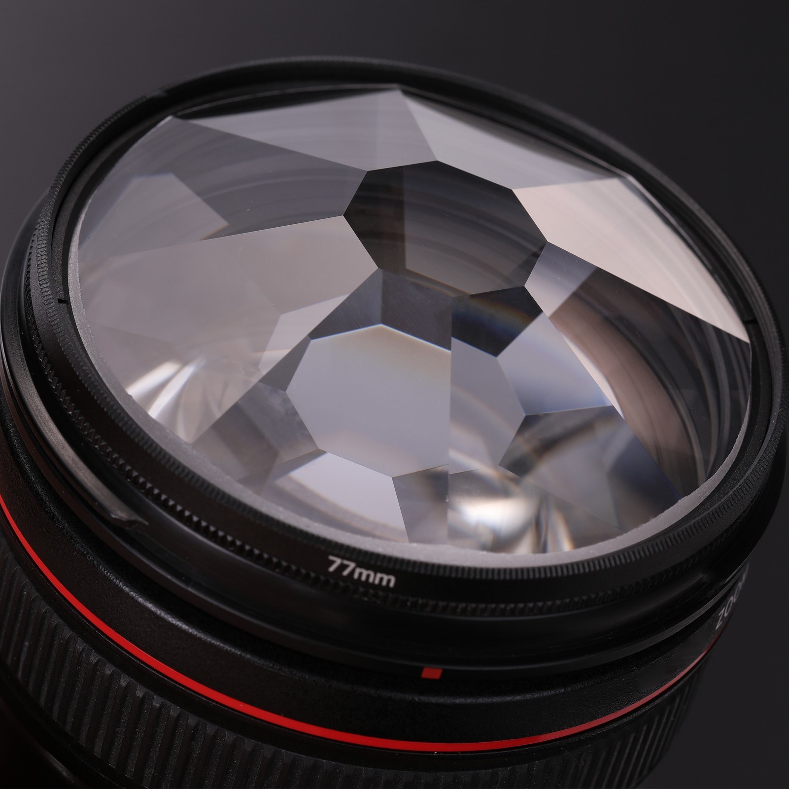 detailImage