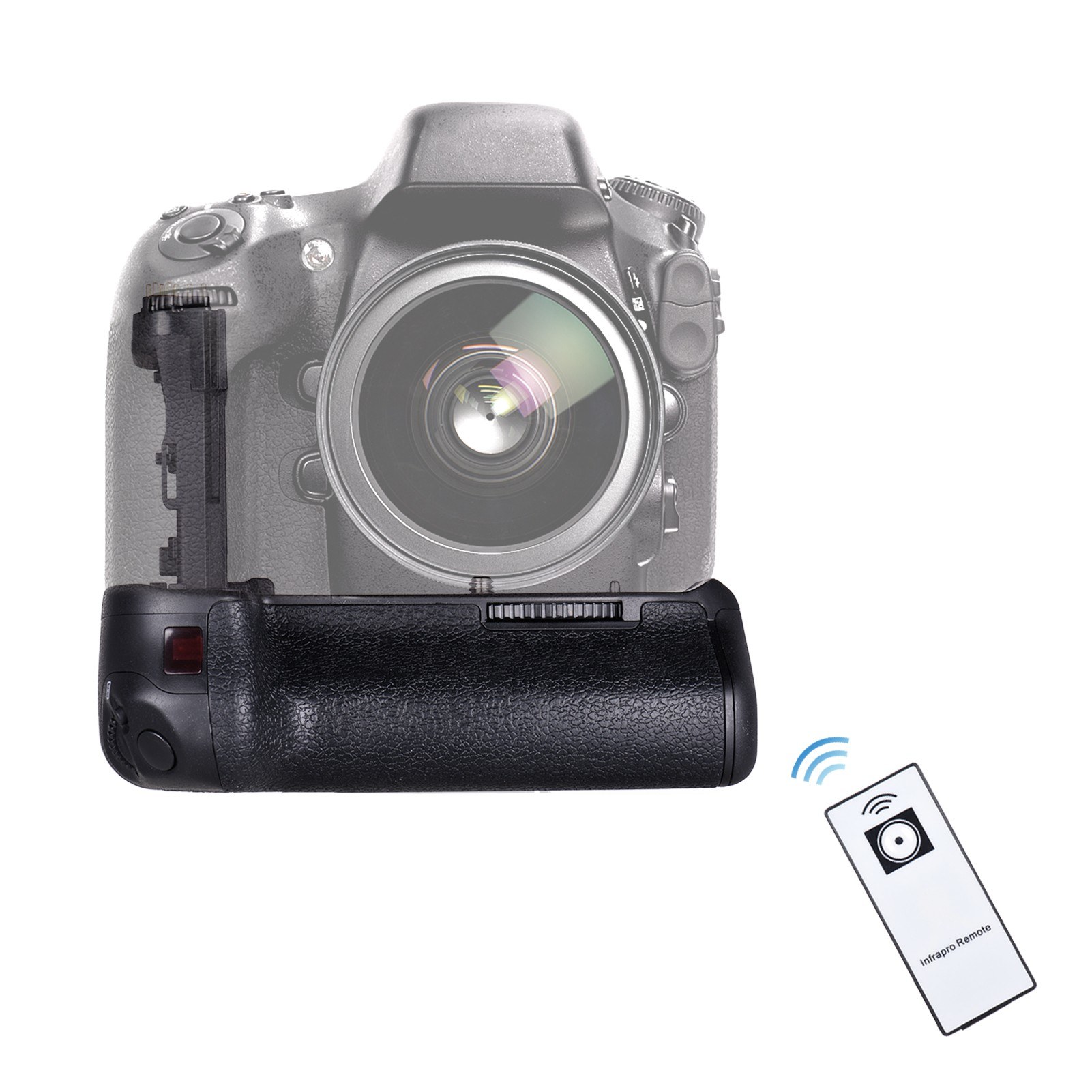 detailImage