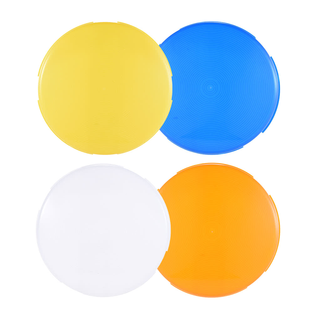 Speedlite Color Filter Flash Gel For Falconeyes Ca Sgu Effy Moom Free Coloring Picture wallpaper give a chance to color on the wall without getting in trouble! Fill the walls of your home or office with stress-relieving [effymoom.blogspot.com]