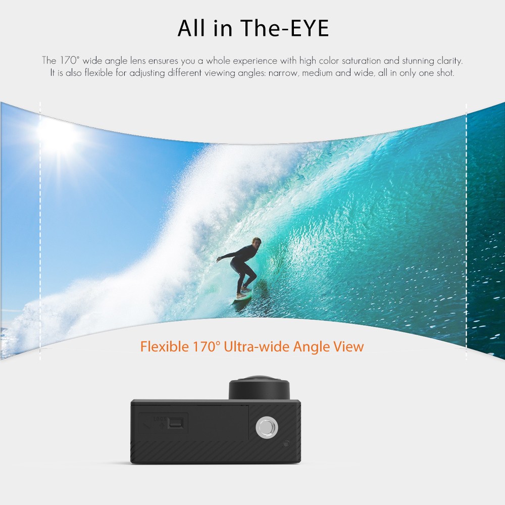 D5228-1-fcb2-YpSH ThiEYE T5 Edge 4K con telecomando e comandi vocali