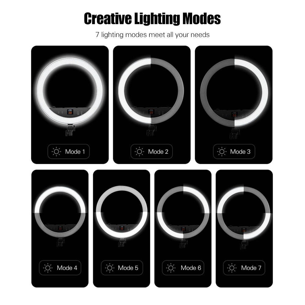 Налобные фонари ferei hl50. Led xp-l hi. Lian li bora digital. Lighting modes. Lighting modes.