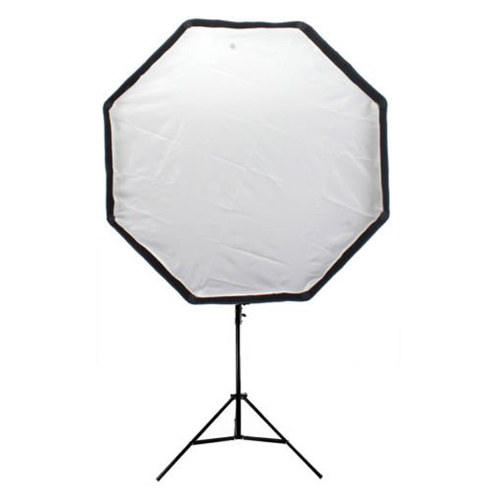 Godox 120cm / 47.2in Portable Octagon Softbox