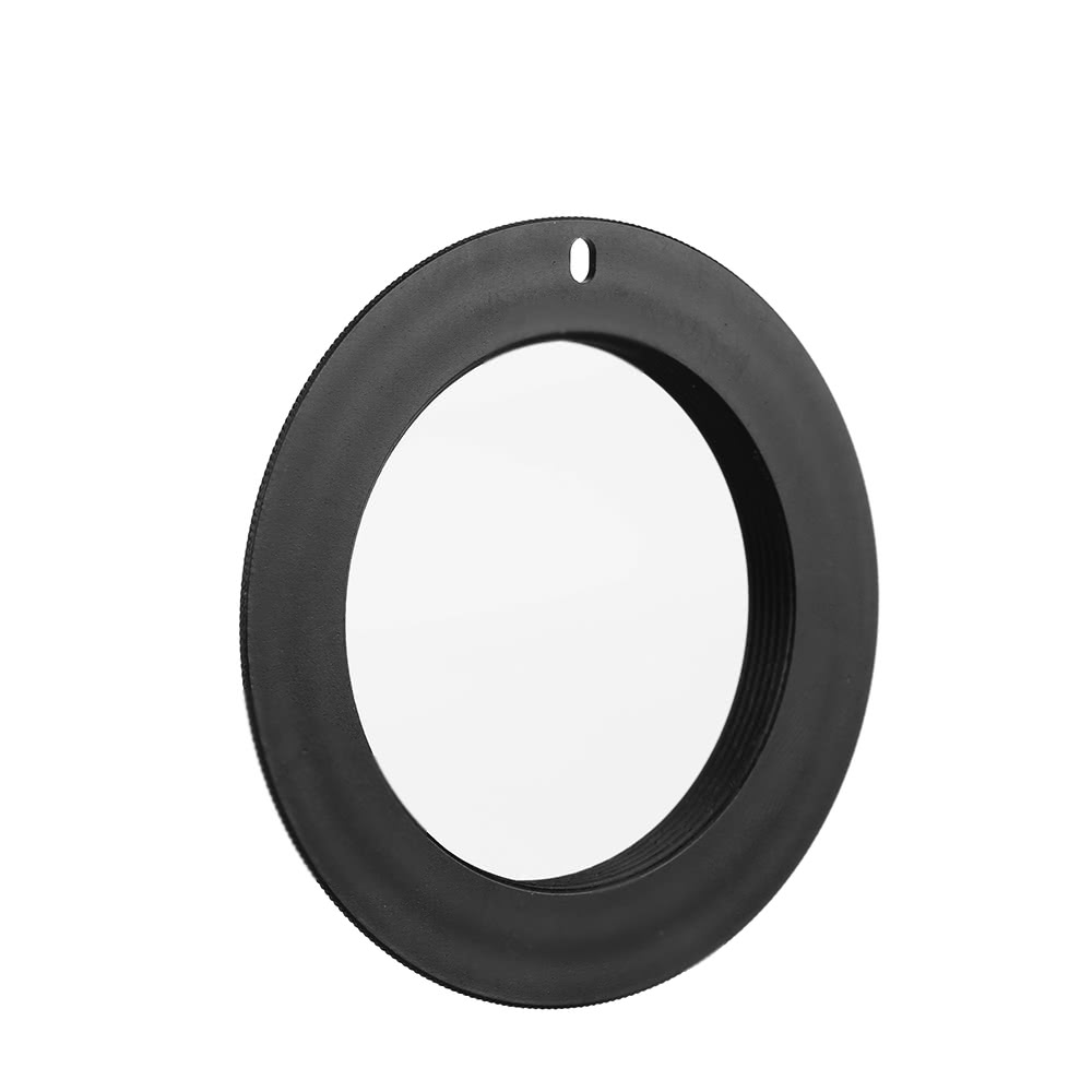 Andoer Super Slim Lens Adapter Ring