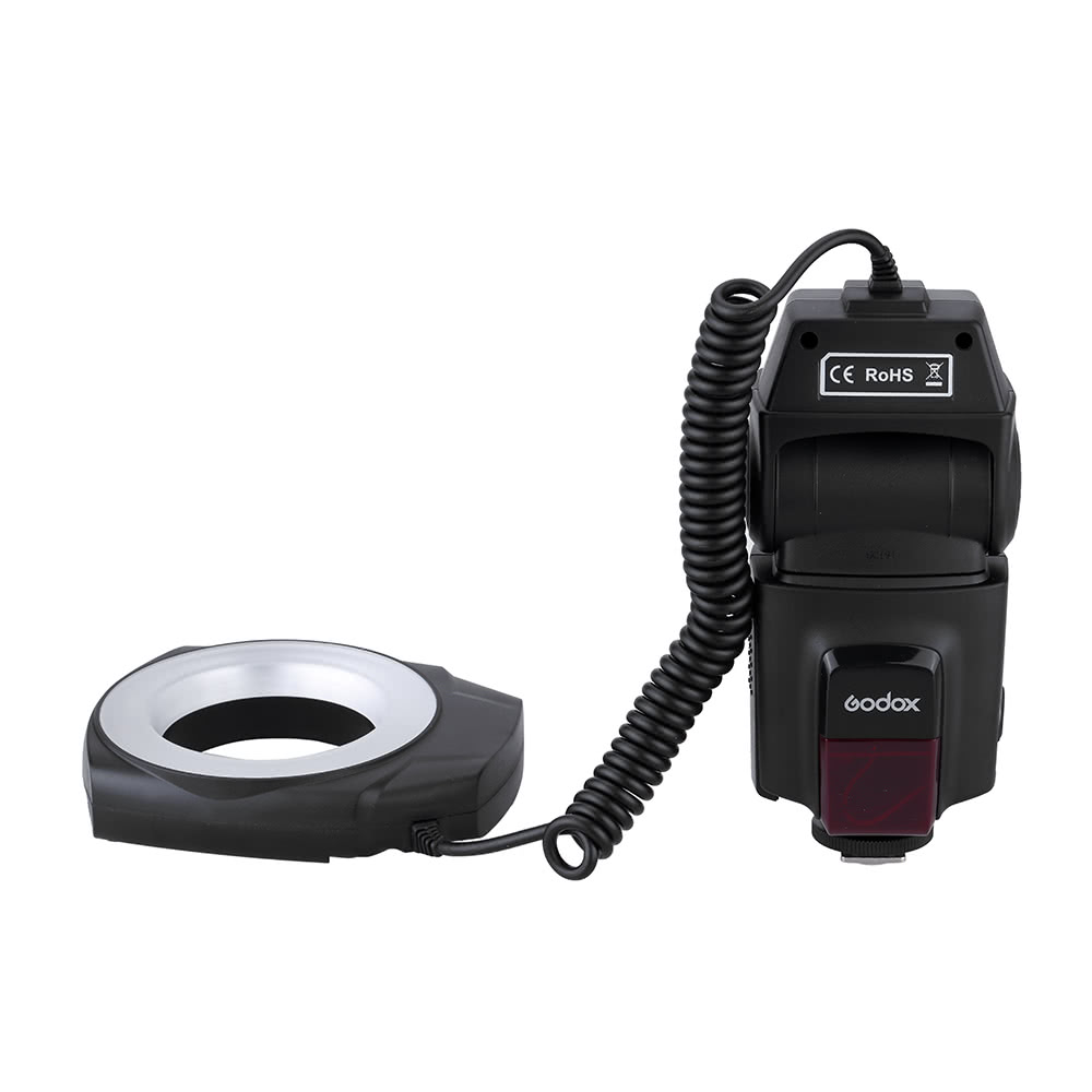 Canon Ml Ring Flash Review Canon Ml Ring Flash Review