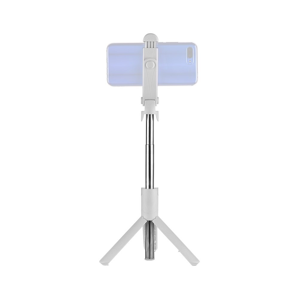 5-Section Extendable Selfie Stick