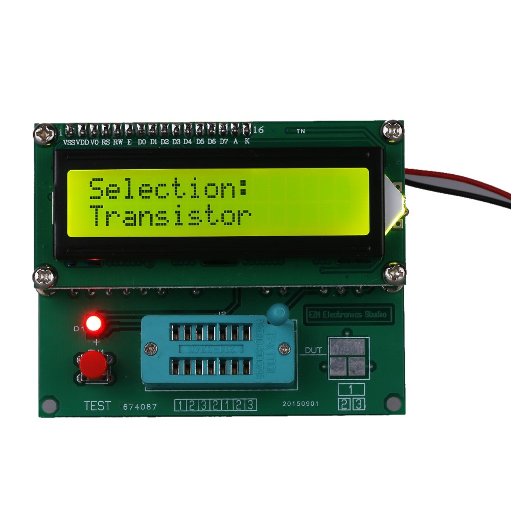 Liquid crystal i2c arduino. Lcd generator. Lcd generator. Lcd generator. Pwm frequency meter.