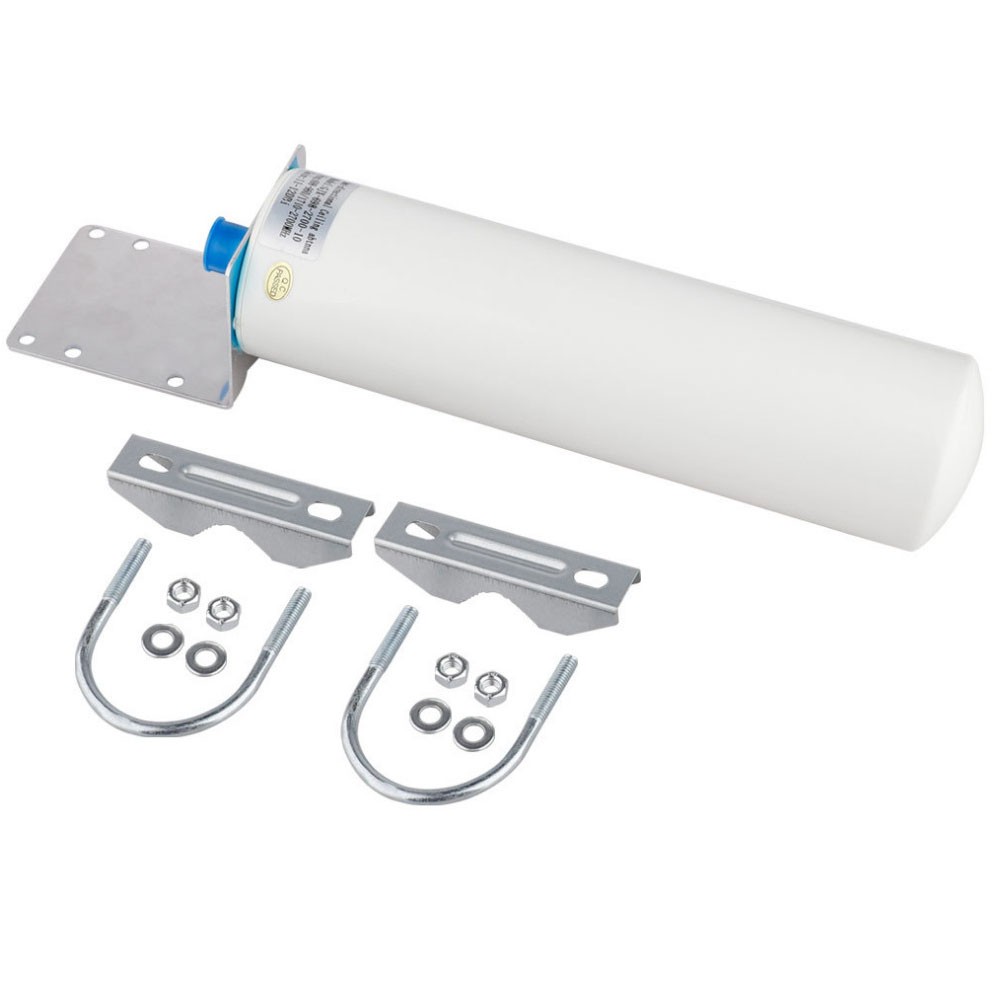 4G Omni-Directional Antenna 3G 4G LTE Outdoor Fixed Mount Antenna SMA Antenna for Cellphone Cellular 4G LTE Router Modem Gateways