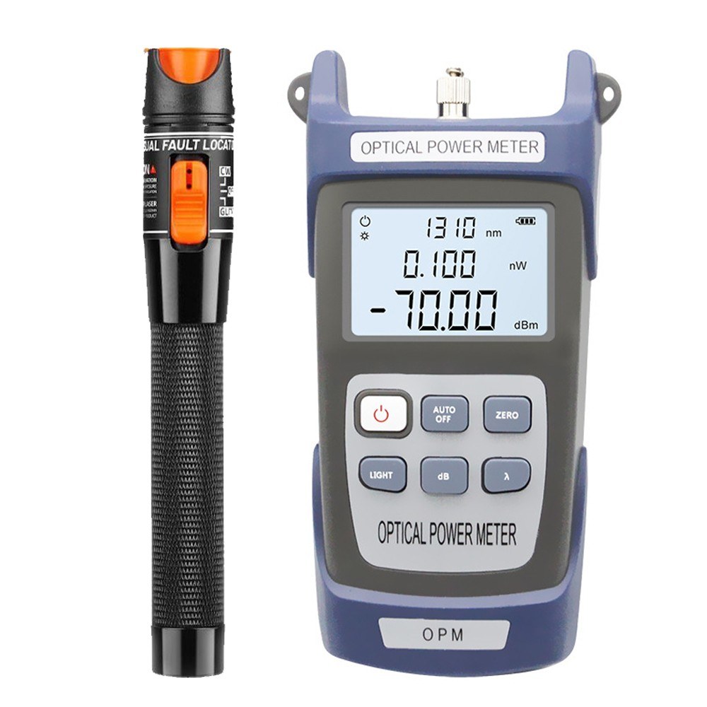 Высокоточный Термометр Бм 10 Купить В Пензе