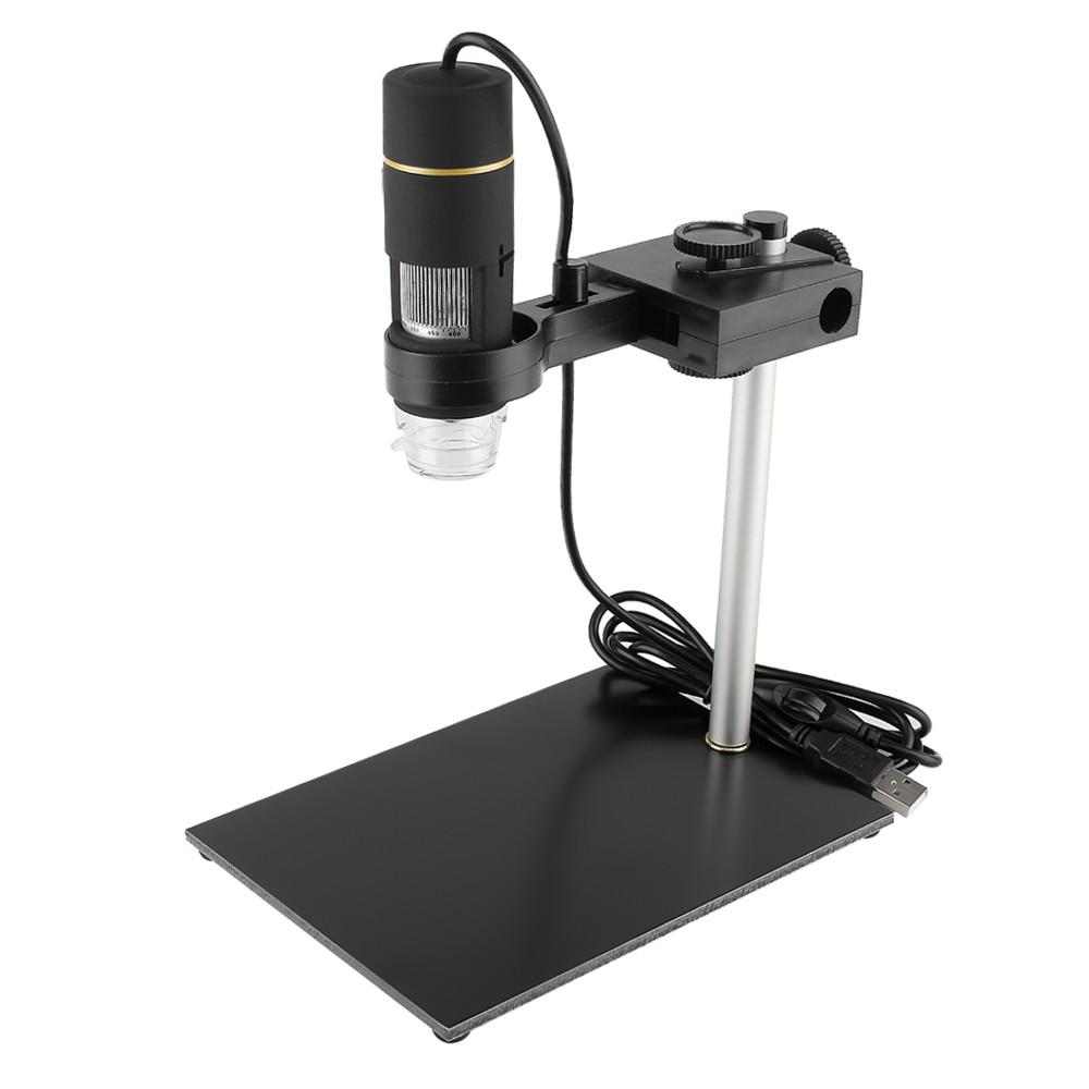 vastar usb digital microscope 1000x software download