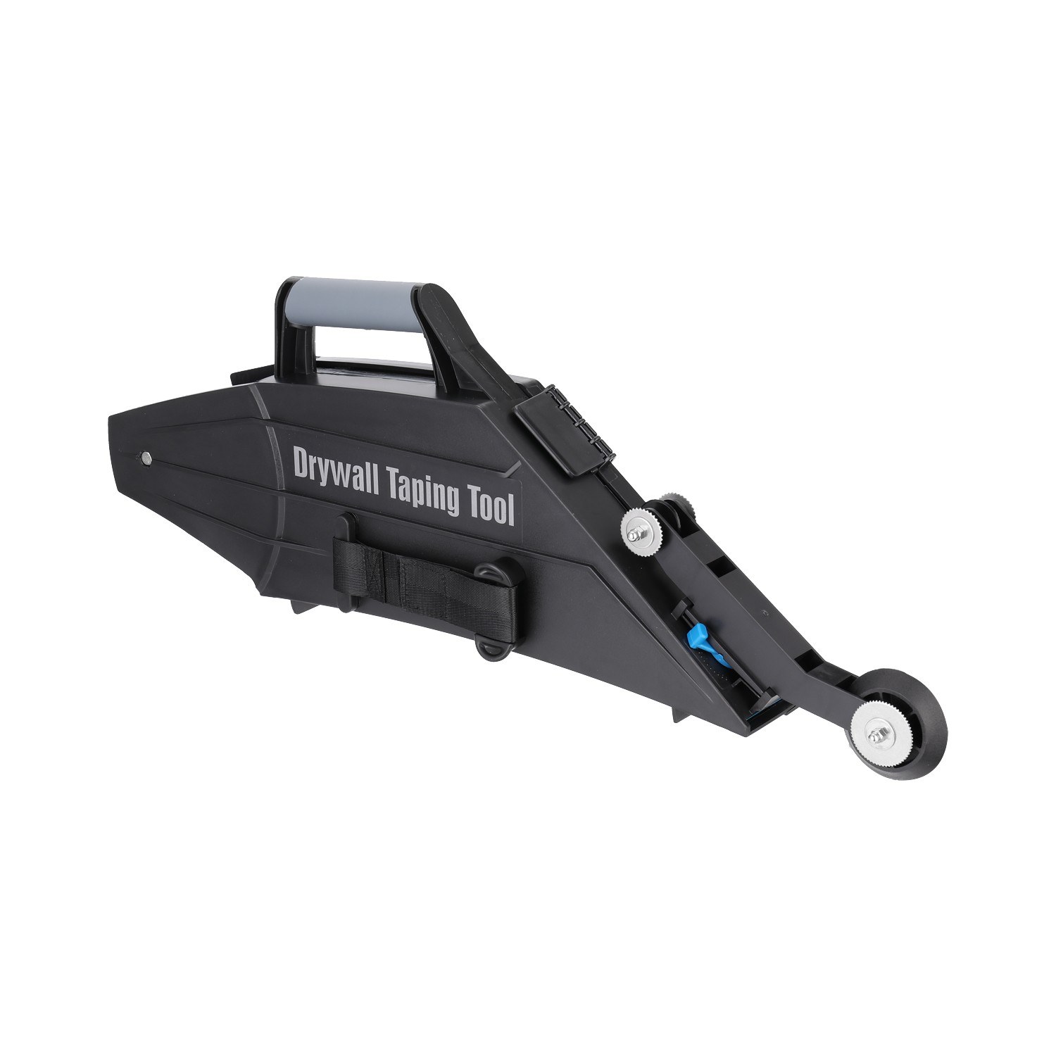 Tape tool. Drywall taping tool. инструмент для гипсокартона. dlt инструмент.