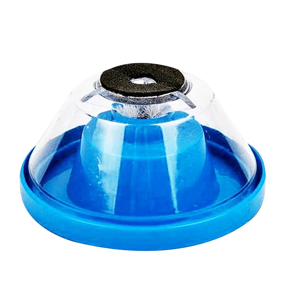 Electric Hammer Drill Dust Collector Woodworking Tool Attachment Accessory for  Home Reusable Drilling Machine
