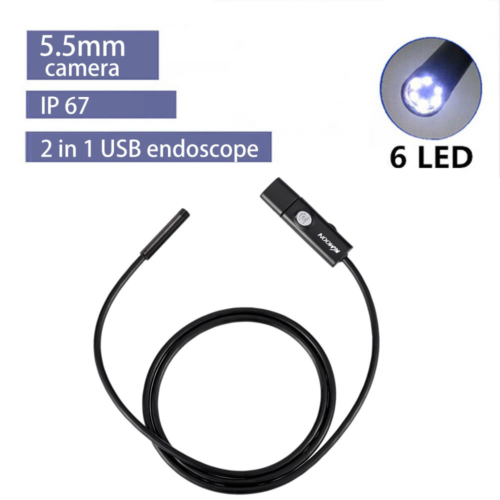 Usb endoscope windows 10 software vrbeach