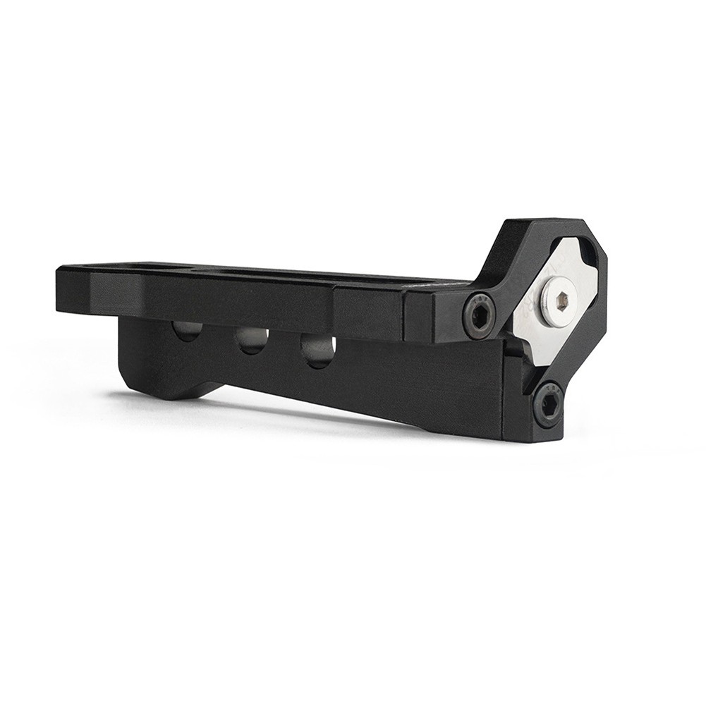 Manual Arc Trimmer Woodworking Edges Strips Arc Trimmer Furniture Board Seal Strips Chamferer Wood Burr Fillet Scraper Aluminum Alloy Chamferer Practical Woodworking Tools