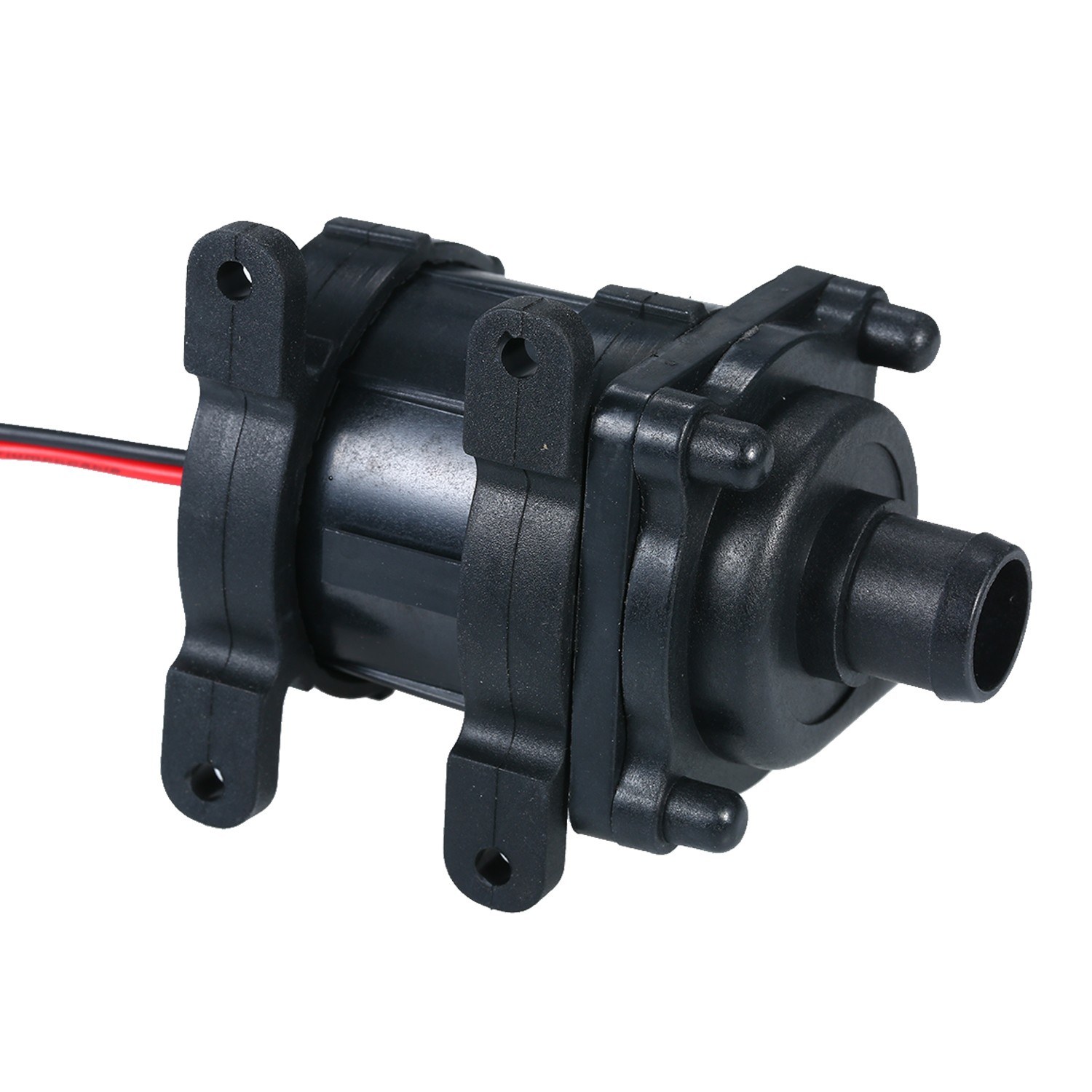 Hayward k-flo spk12615xy1. Насос max pump. Flextailgear max pump 2. 6 квт, 220 в, hayward ep300 sp2530xe301. Насосы maxpump toplift 750.