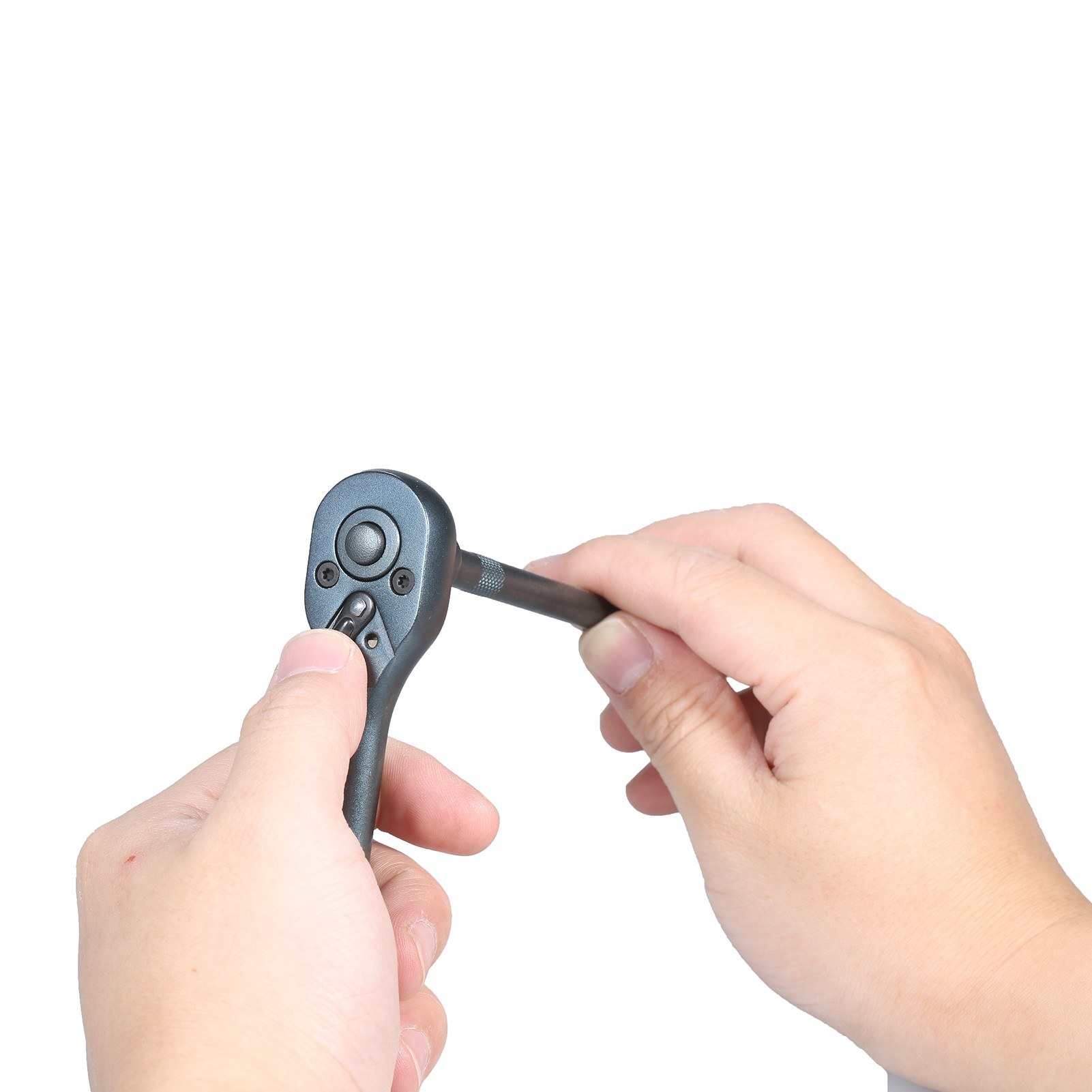detailImage