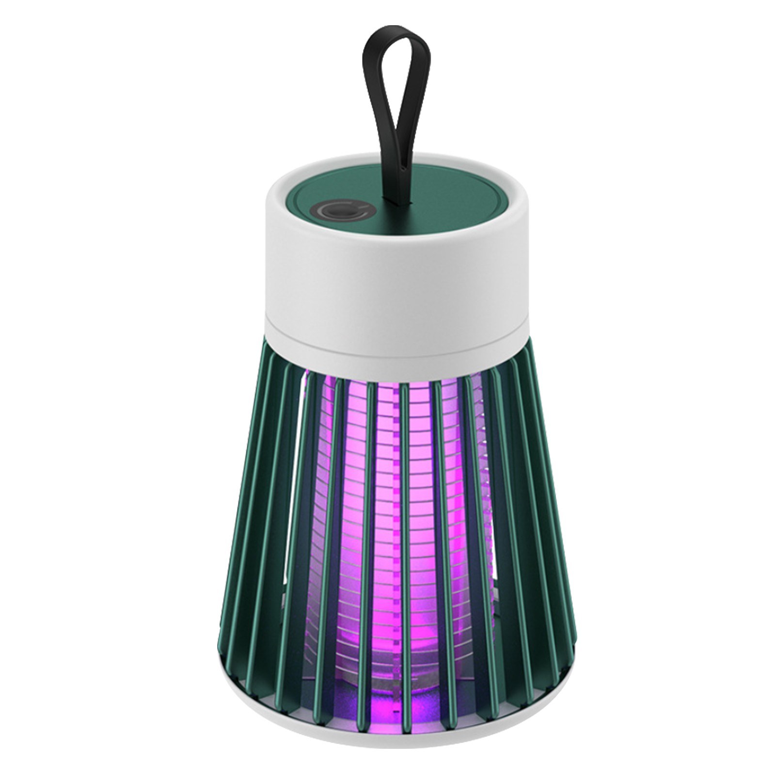 Лампа светодиодная tokov electric. Electric Mosquito Killer Lamp. Electric Shock Mosquito Killing Lamp. Светодиодная ЛОВУШКА для комаров. Москитная лампа от комаров Electrik Shock.