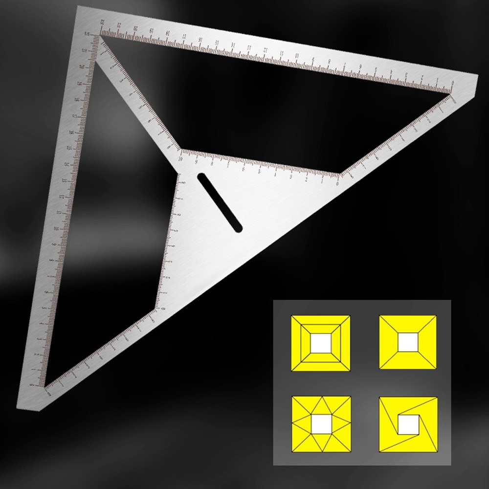detailImage
