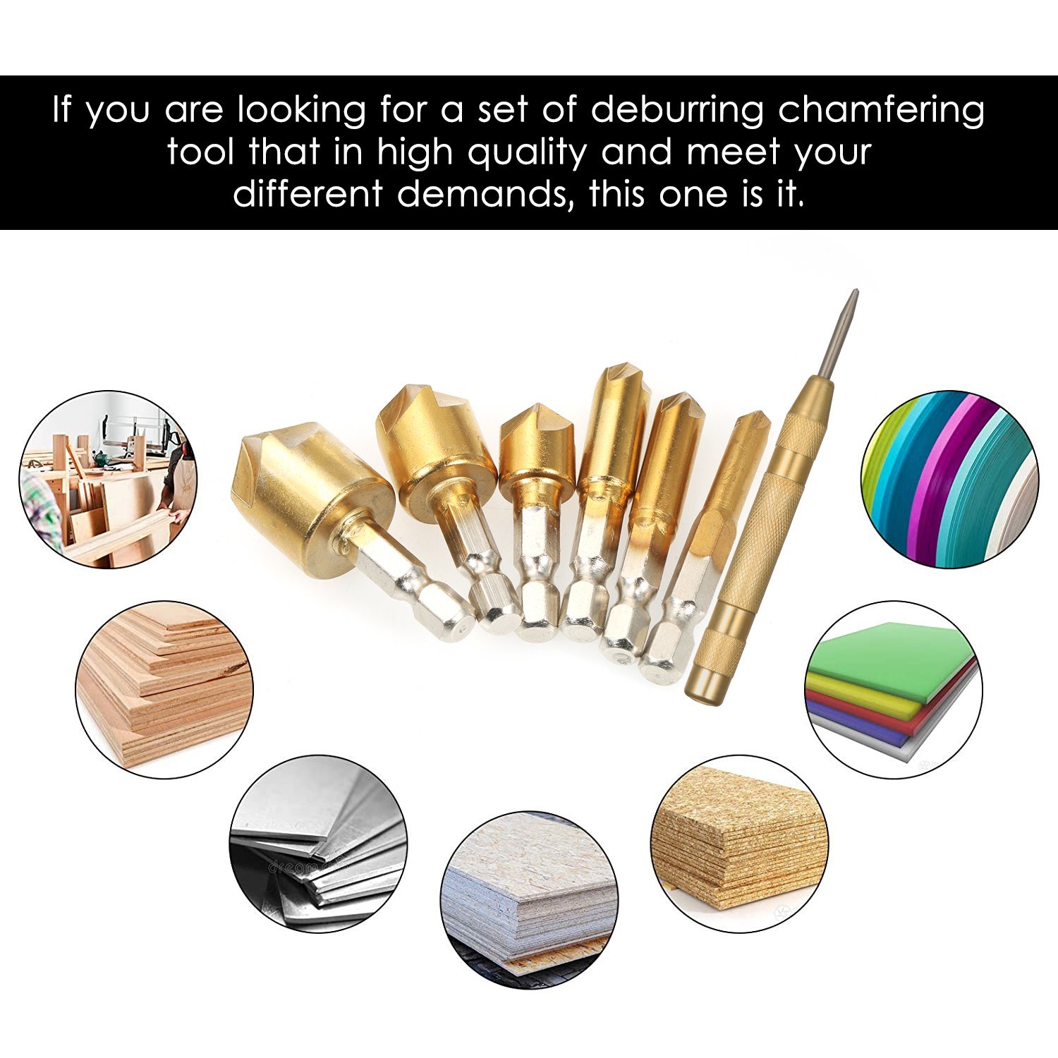 detailImage