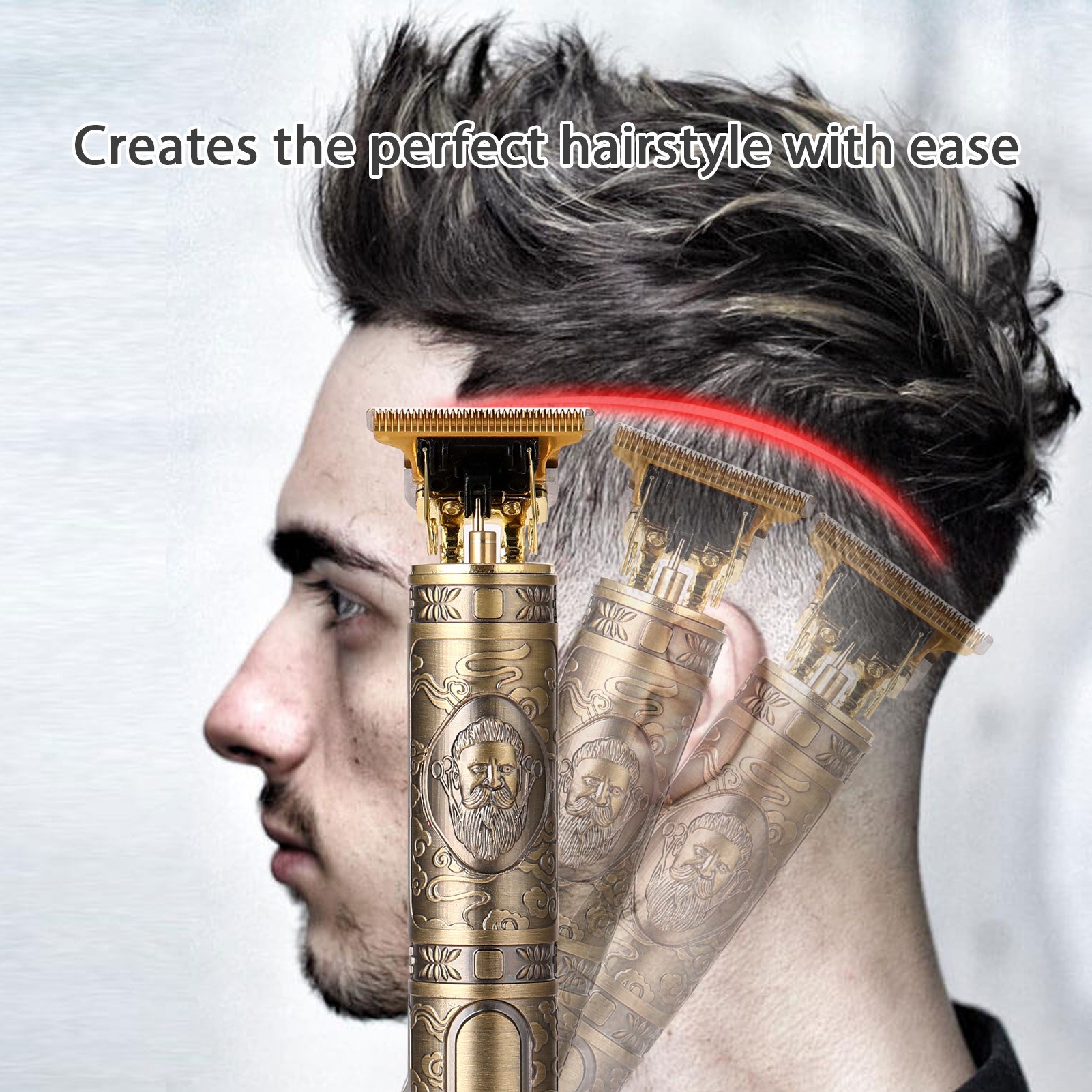 detailImage
