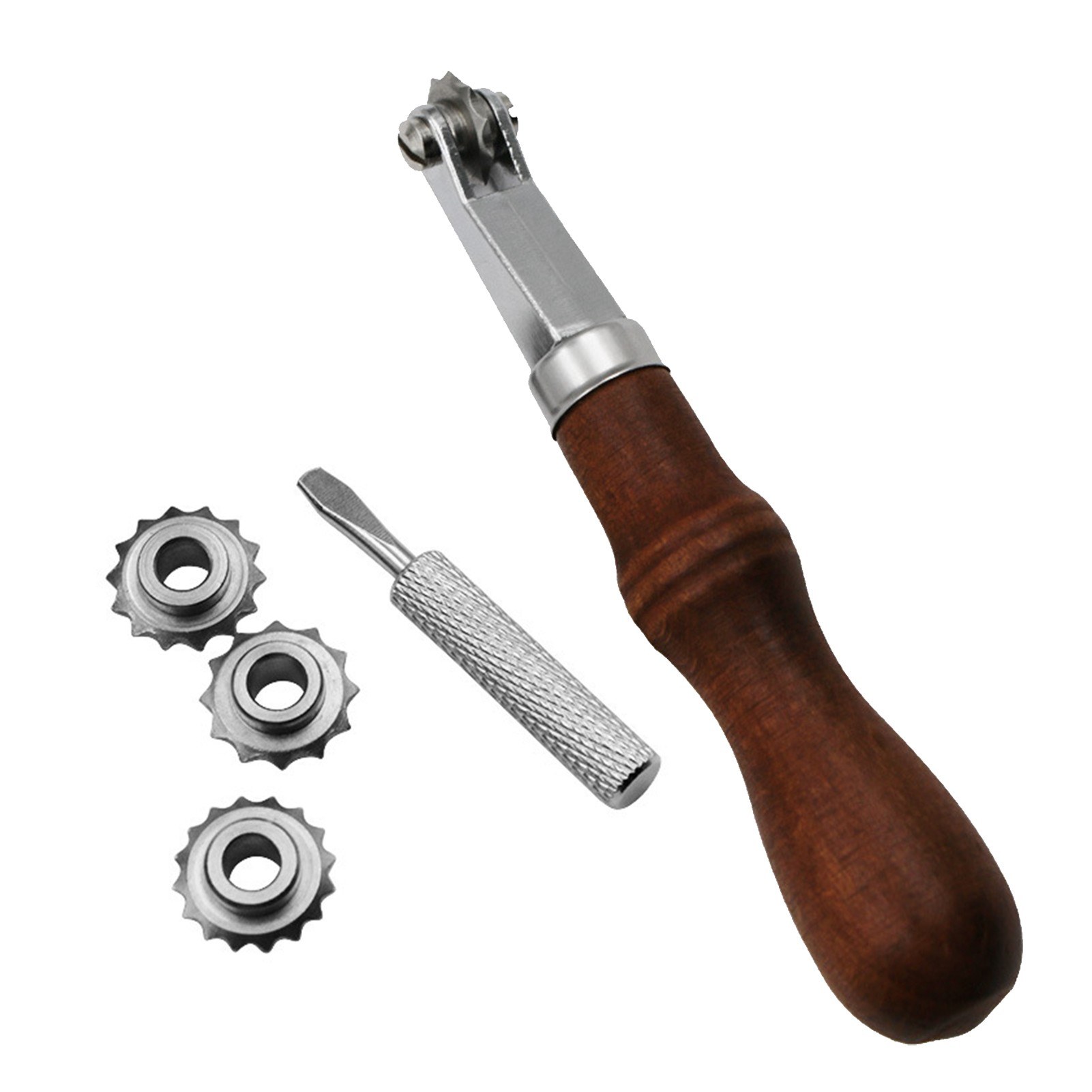 Spacing tool