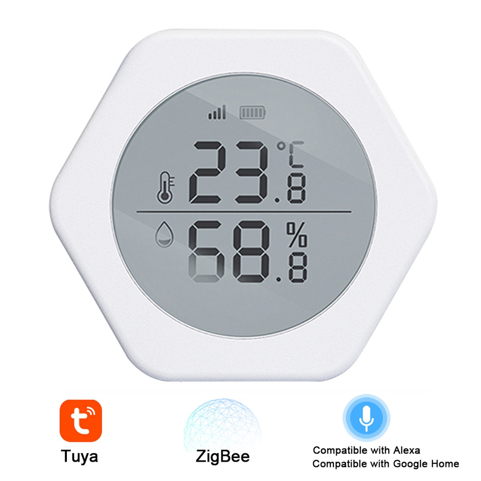Zigbee temperature humidity sensor. Датчик температуры tuya zigbee. гигрометр zigbee. датчик температуры и влажности tuya wifi. умный zigbee датчик температуры и влажности.