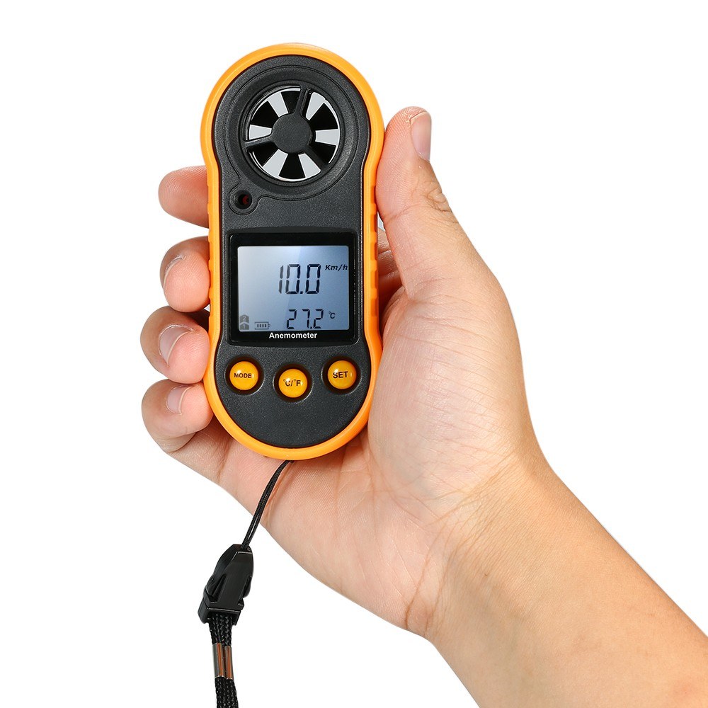 Best handheld anemometer lopezberlin