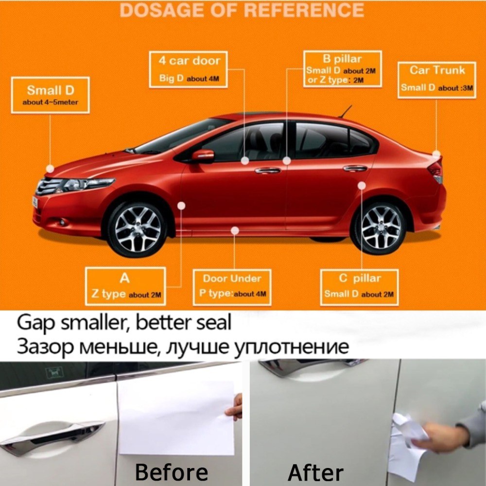 detailImage