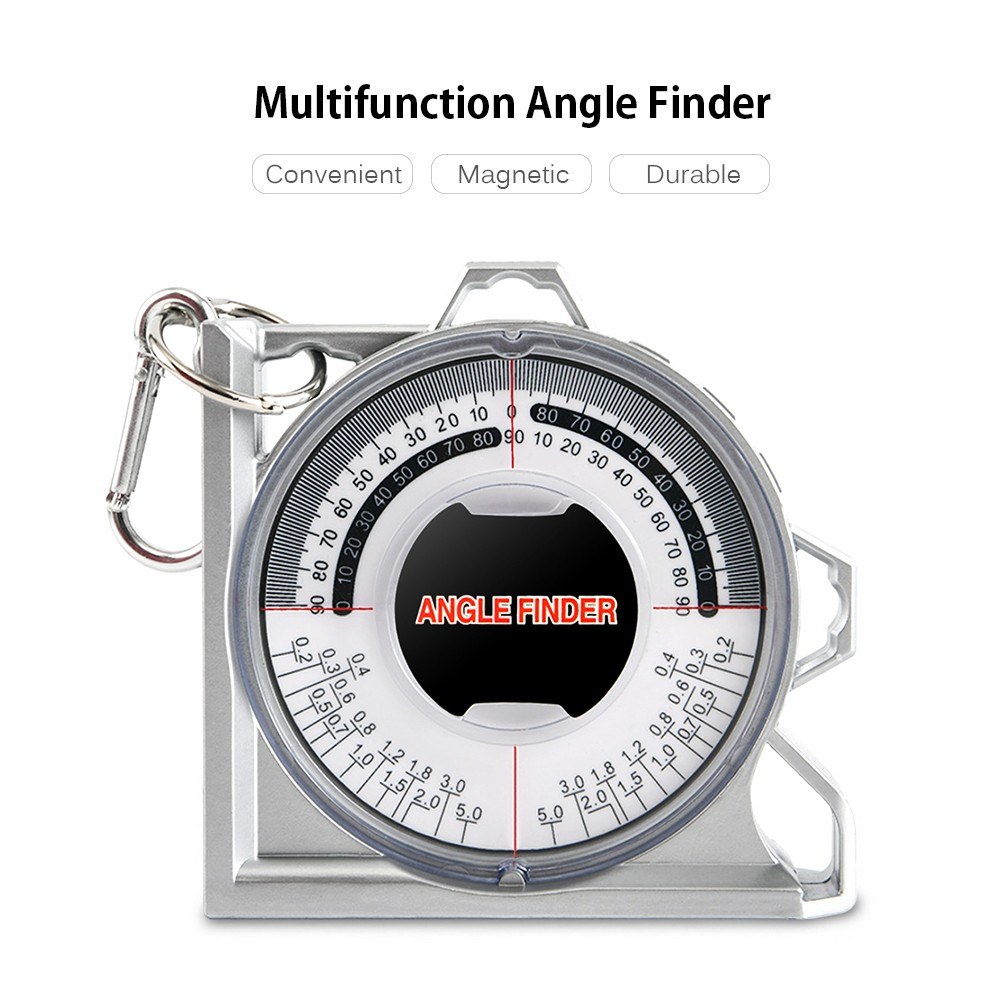 detailImage