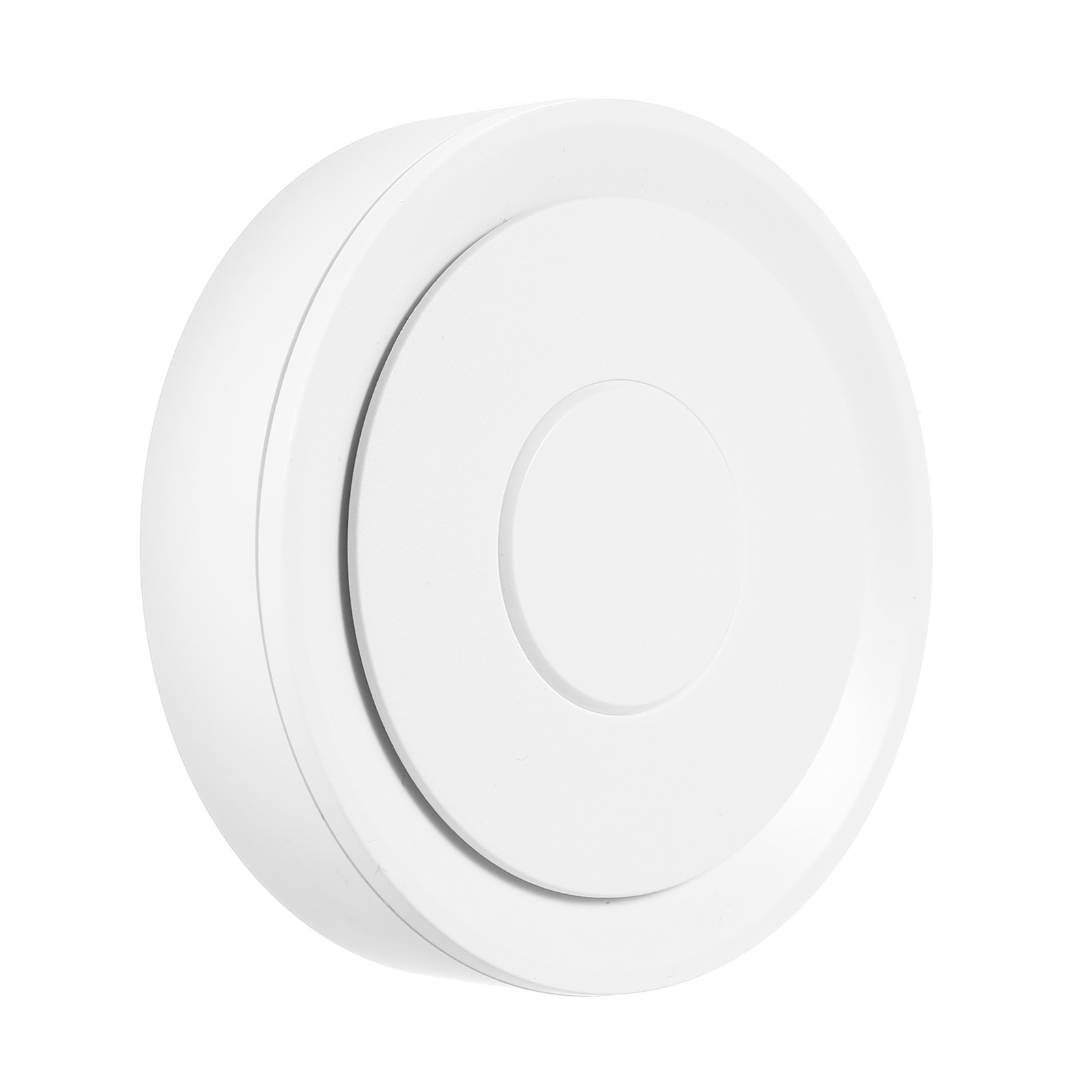 Smart gateway 3