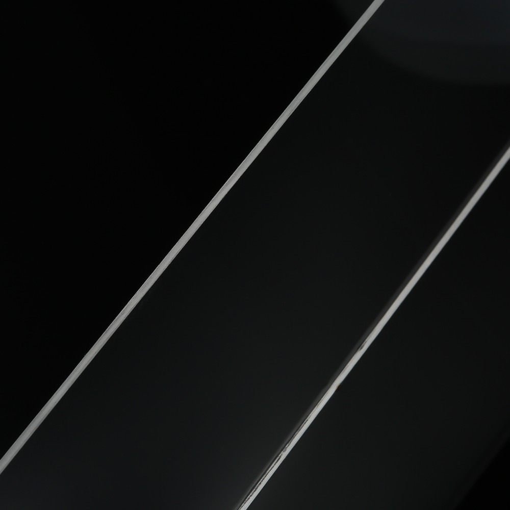 detailImage