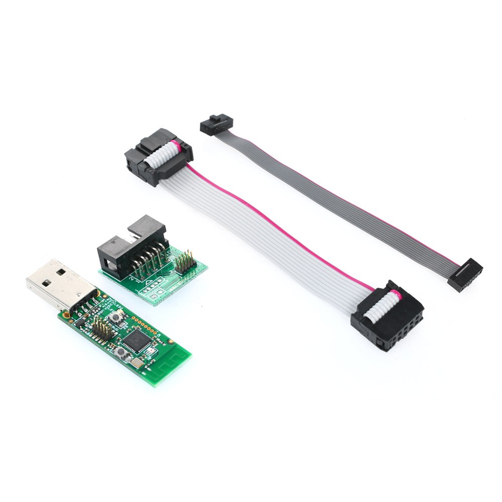 Usb protocol. Сниффер zigbee. i2c сниффер. smsc usb 2504. usb sniffer hardware.