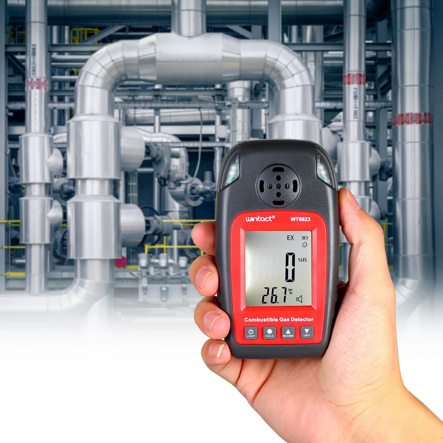 газообразные приборы. ручной прибор «lqtest». газоанализатор combustible gas detector. газовые приборы. прибор для опрессовки внутреннего газопровода.