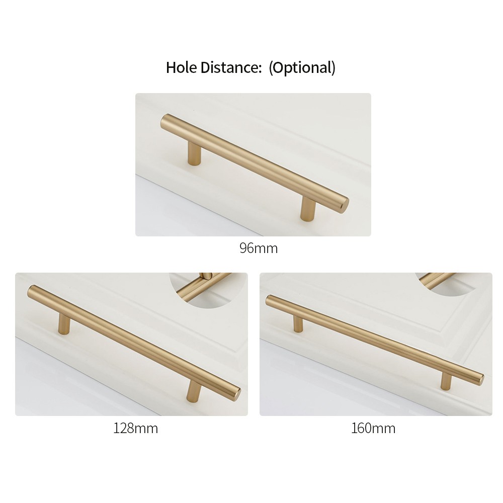 detailImage