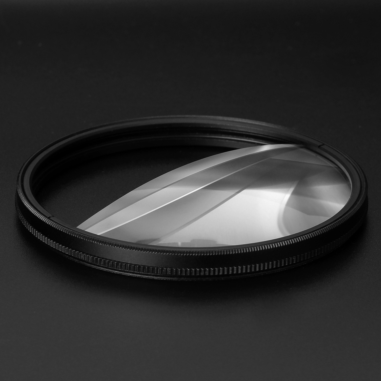 detailImage