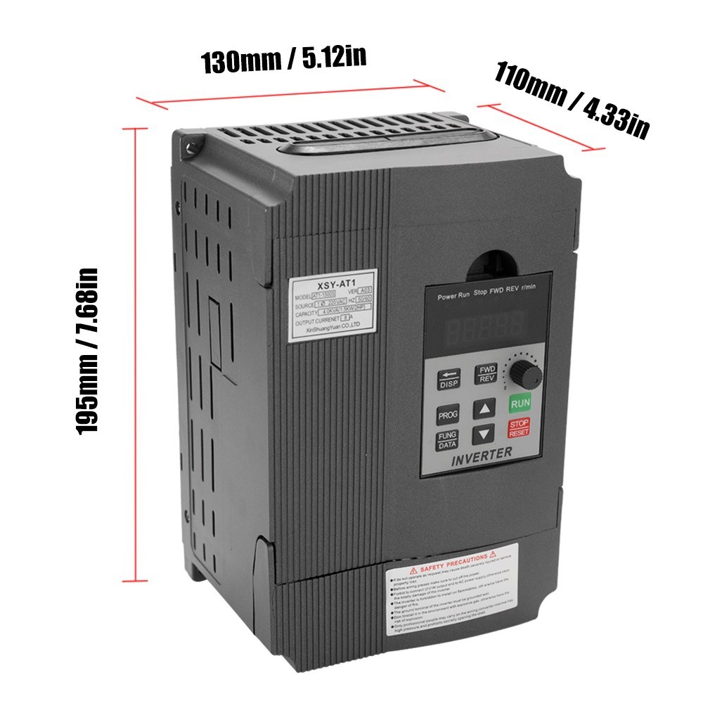 Single Phase Variable Frequency Drive Circuit Diagram In Addition Vfd