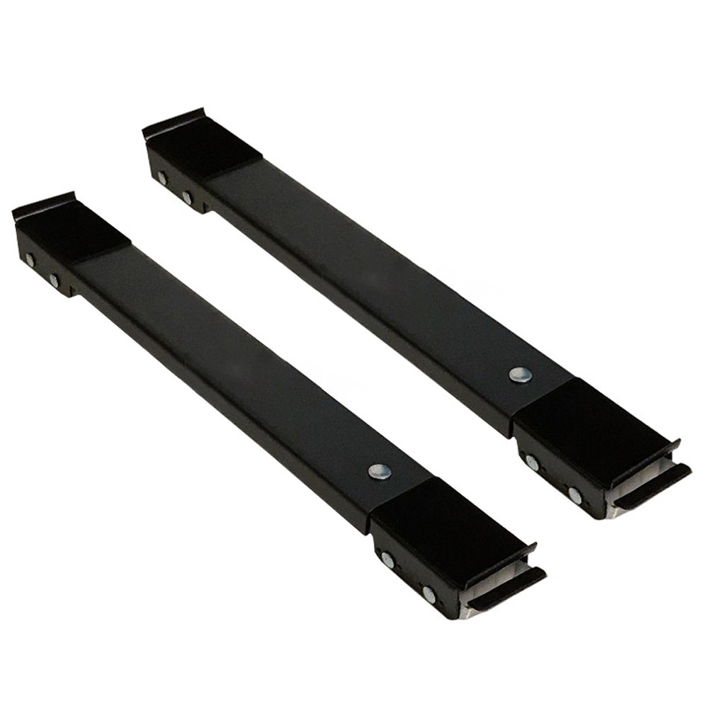 Drum Washing Machine Refrigerator Base Adjustable Mobiles Base Plate