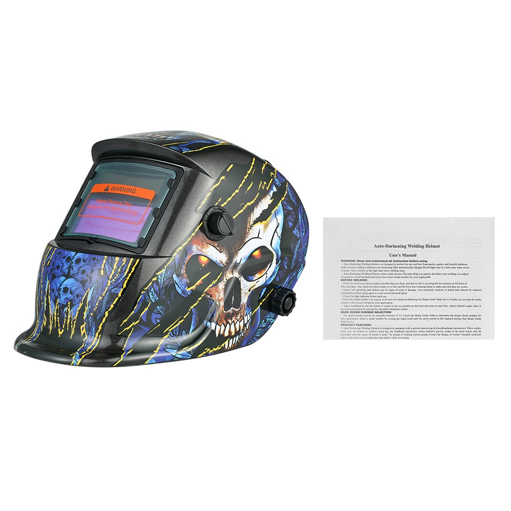 detailImage