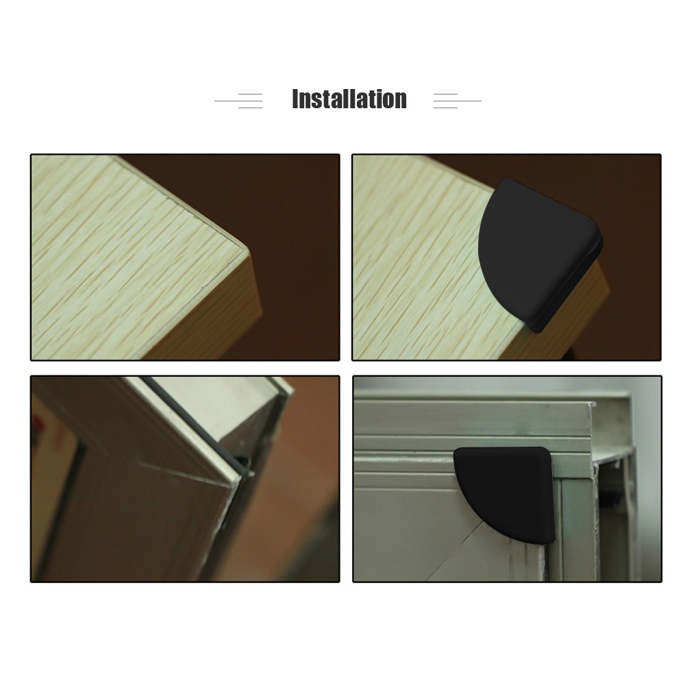 detailImage