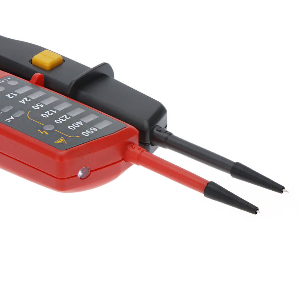 Многофункциональный детектор напряжения ut15c. Указатель напряжения uni-t ut15c. Индикатор напряжения unit ut15b. Индикатор напряжения uni t. Тестер, индикатор напряжения ut15c сломанный.