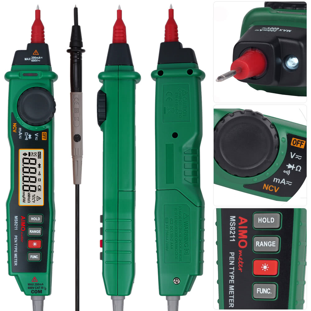 Мультиметр перьевой. Мультиметр цифровой ручка. Мультиметр mastech ms8253a. Pen multimeter. Pen multimeter.