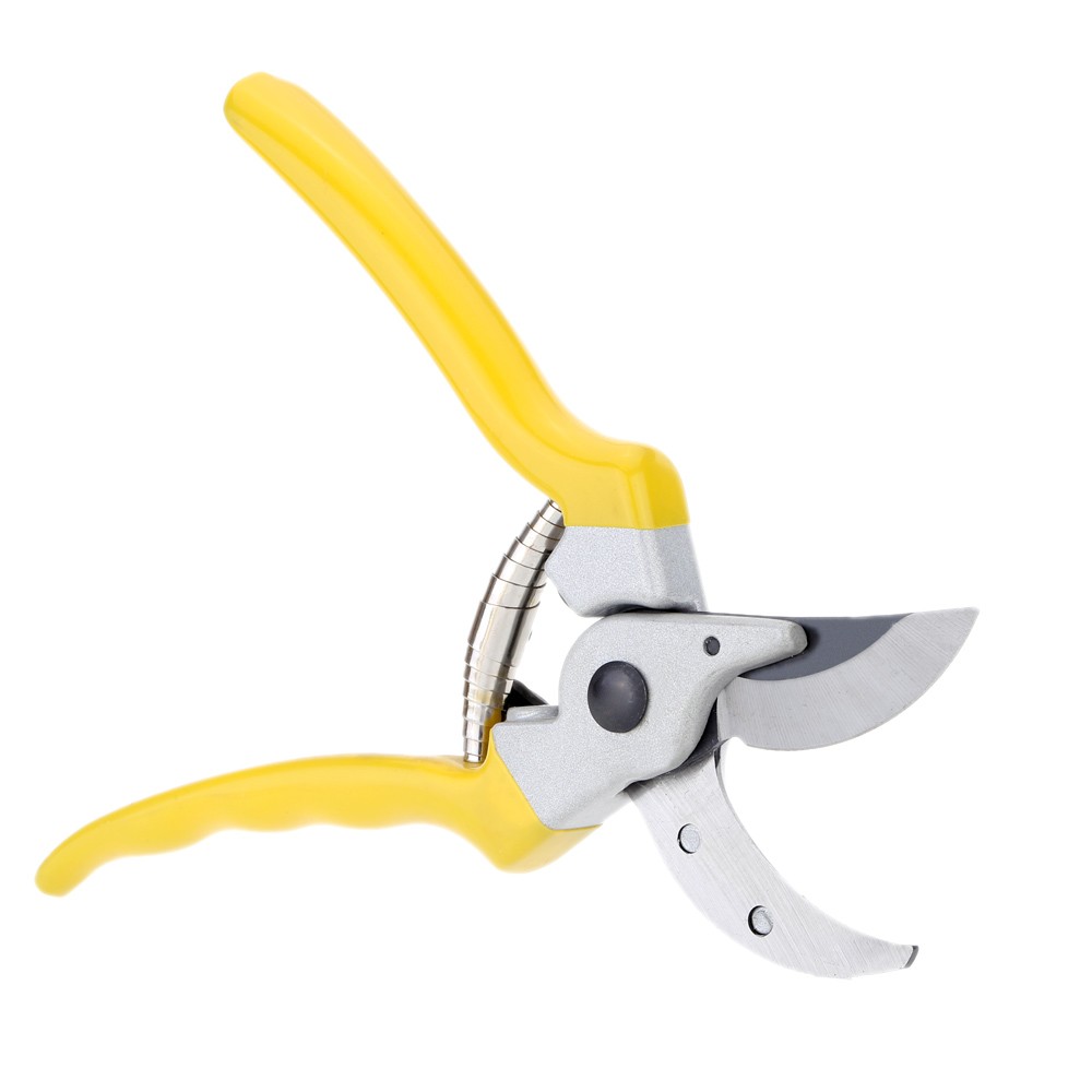 Tni U Tu 809 Ideal Tree Snip Cutting Tool For Gardening High Quality Tni U Tu 809 Ideal Tree Snip Cutting Tool For Gardening High Quality Garden Shears Professional Pruner Practical Scissors