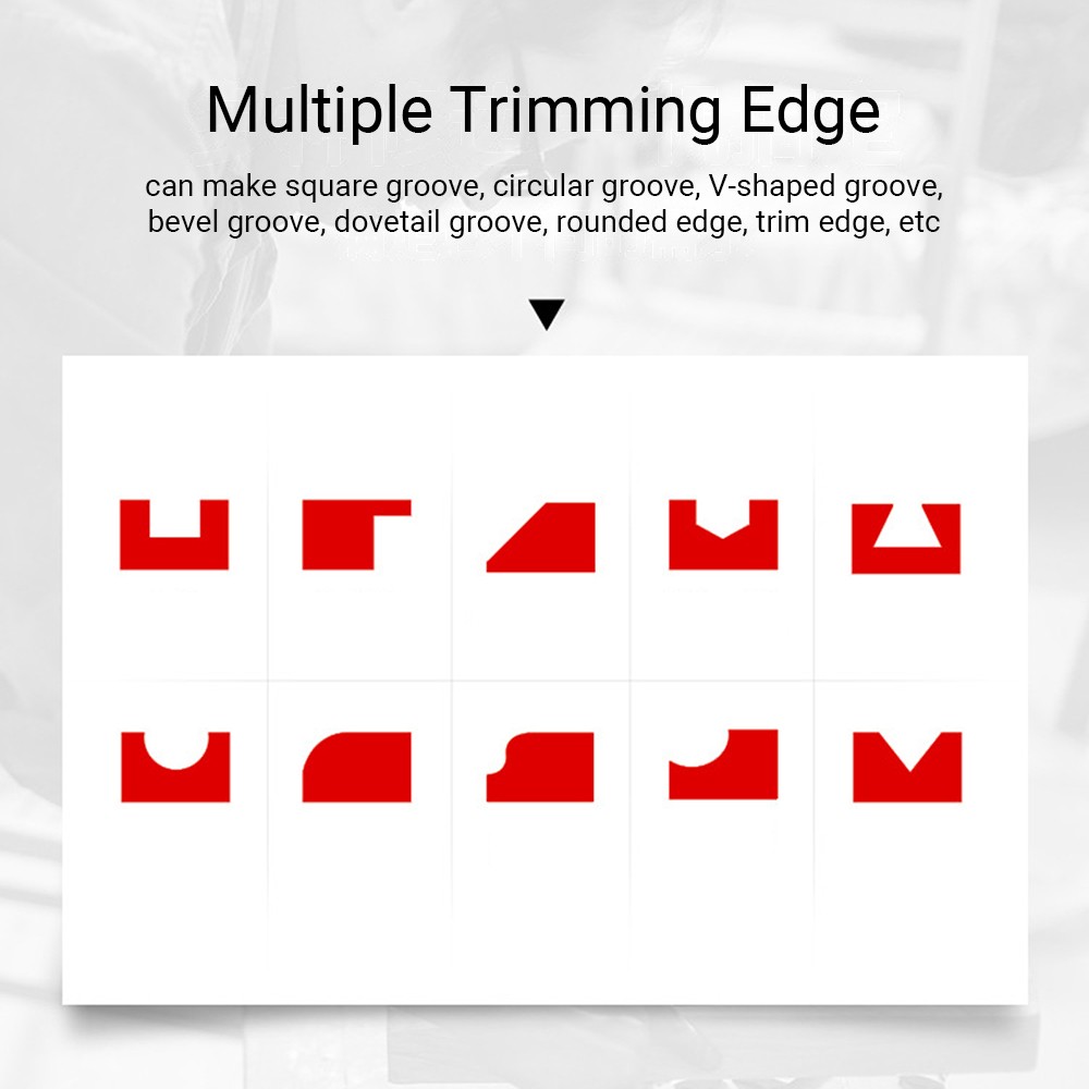 detailImage