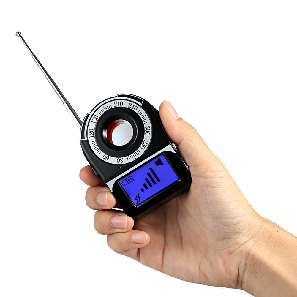 Radio detector. Детектор аудио. Crystal radio detector. Radio detector. Radio detector.
