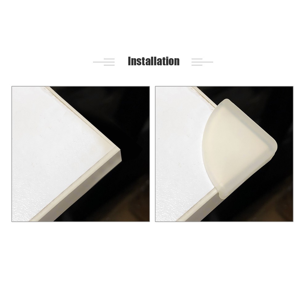 detailImage