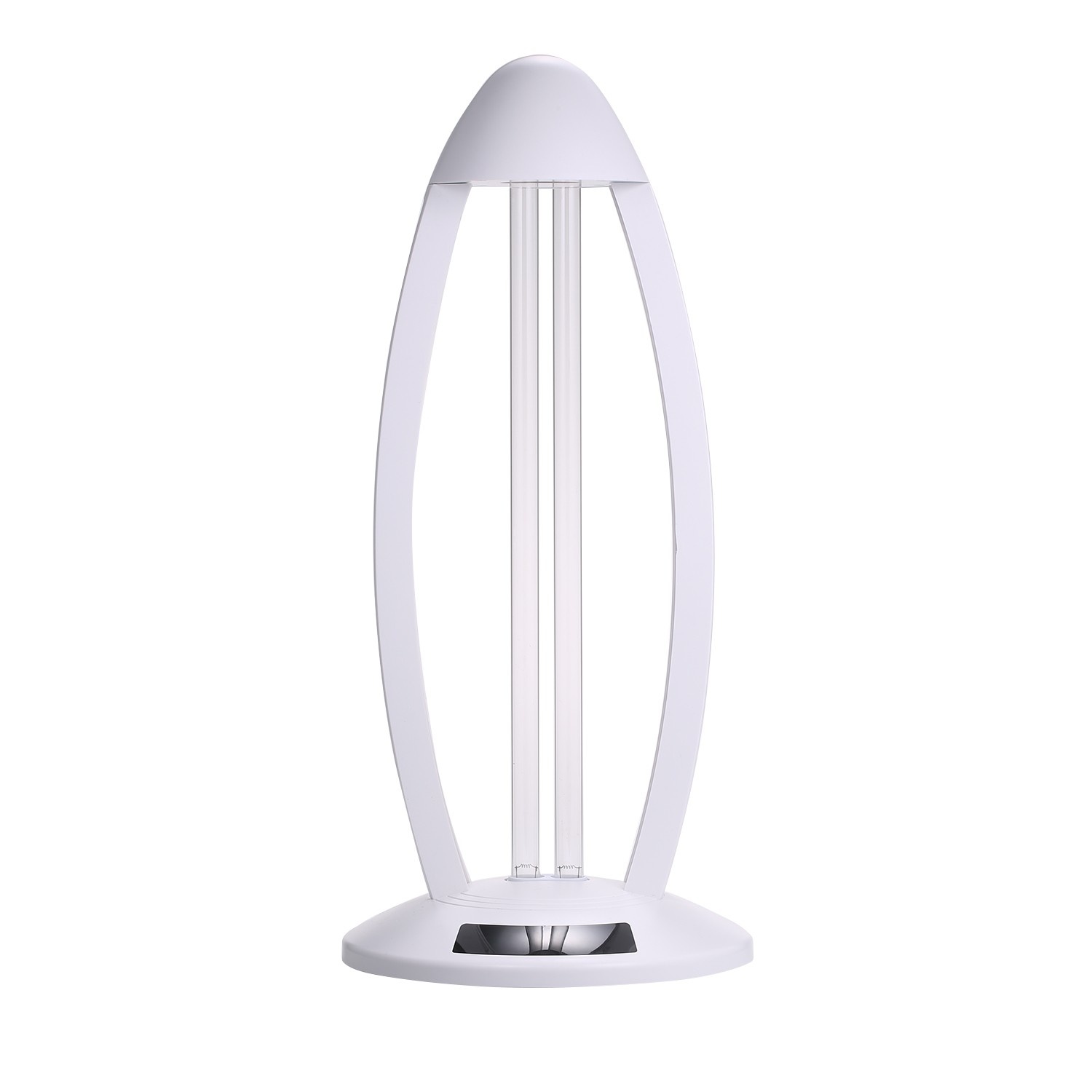 Уф Лампа С Озоном Купить