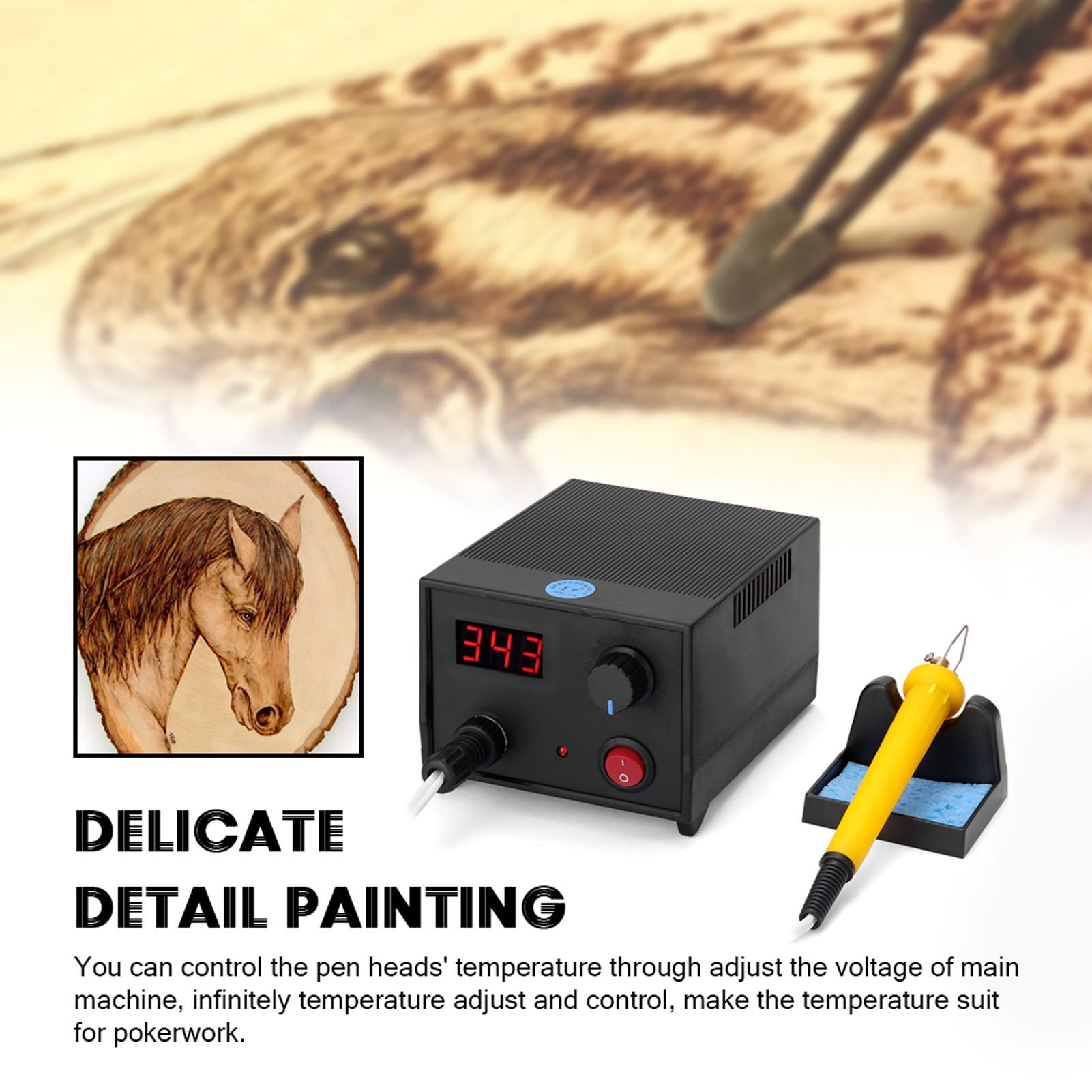 detailImage