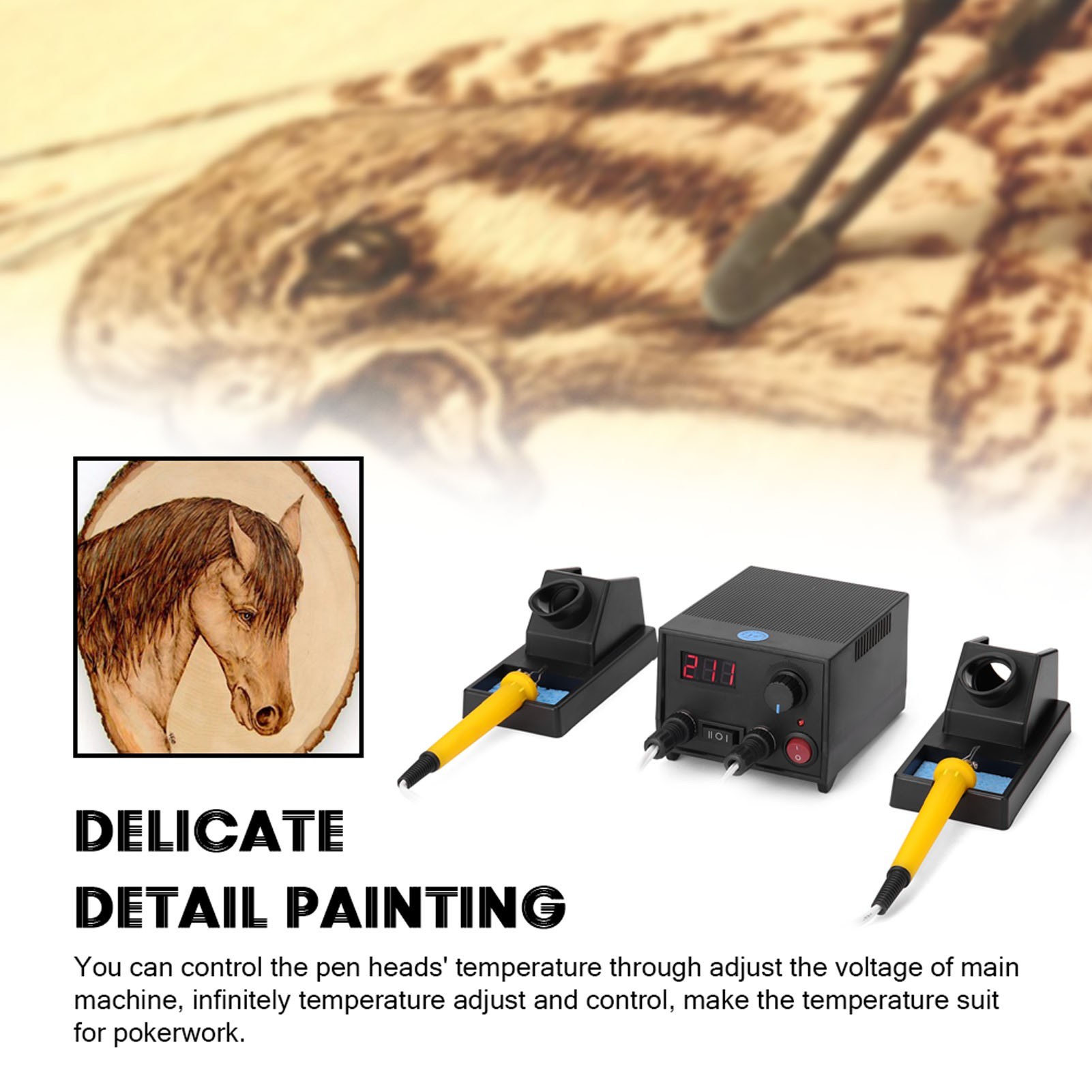 detailImage