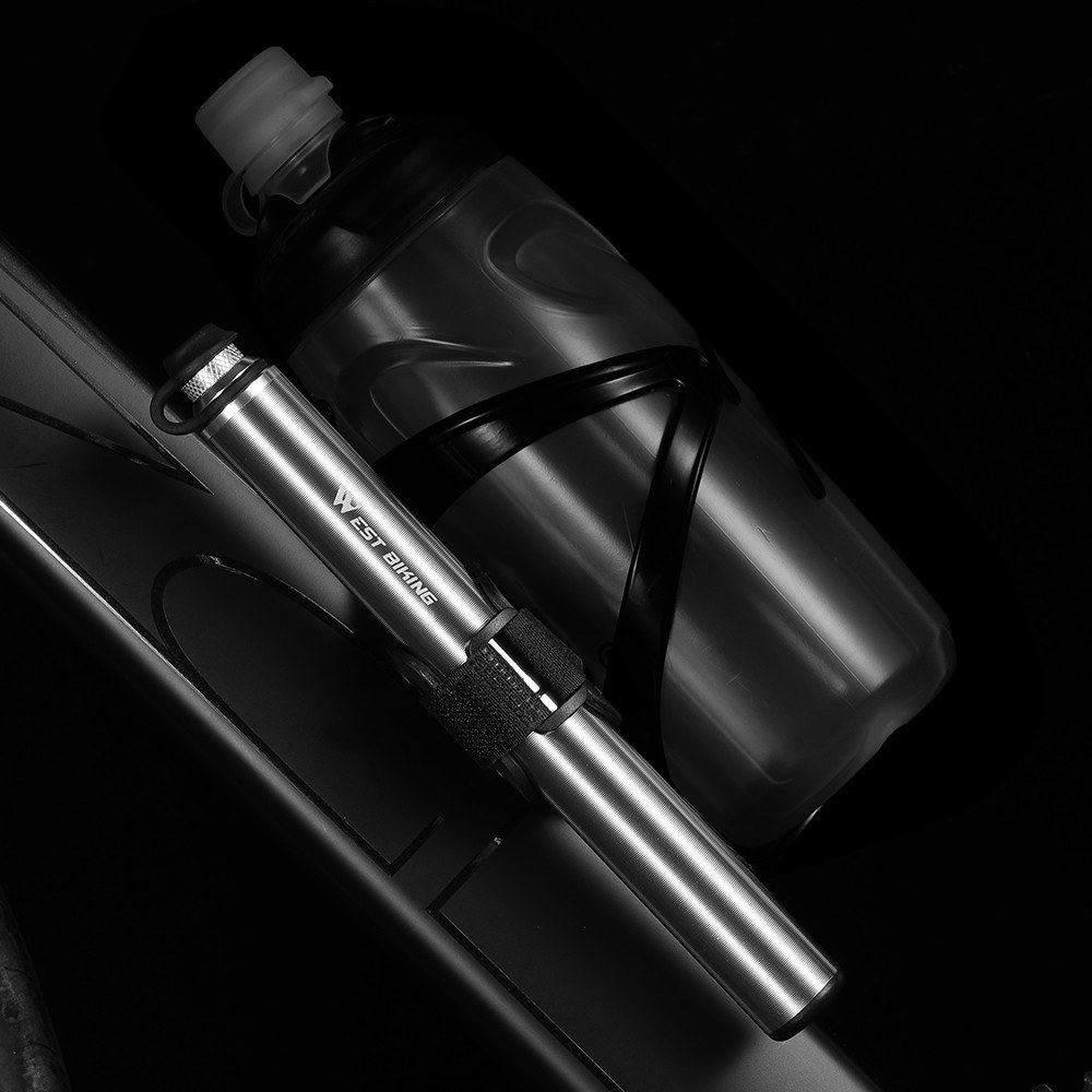 detailImage