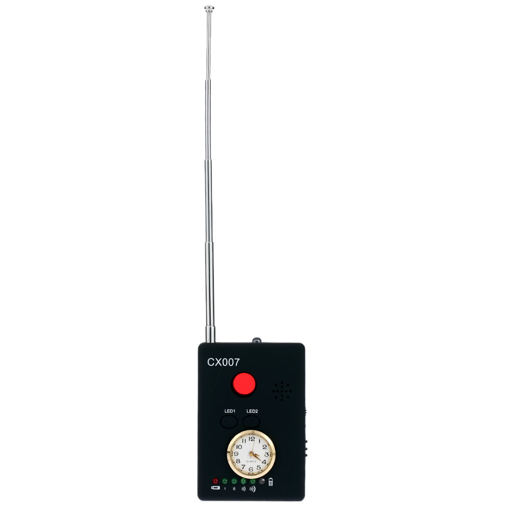 Детектор радиосигналов ad8319. Sdr обнаружитель сигнала бпла. Radio detector. Radio detector. Radio detector.