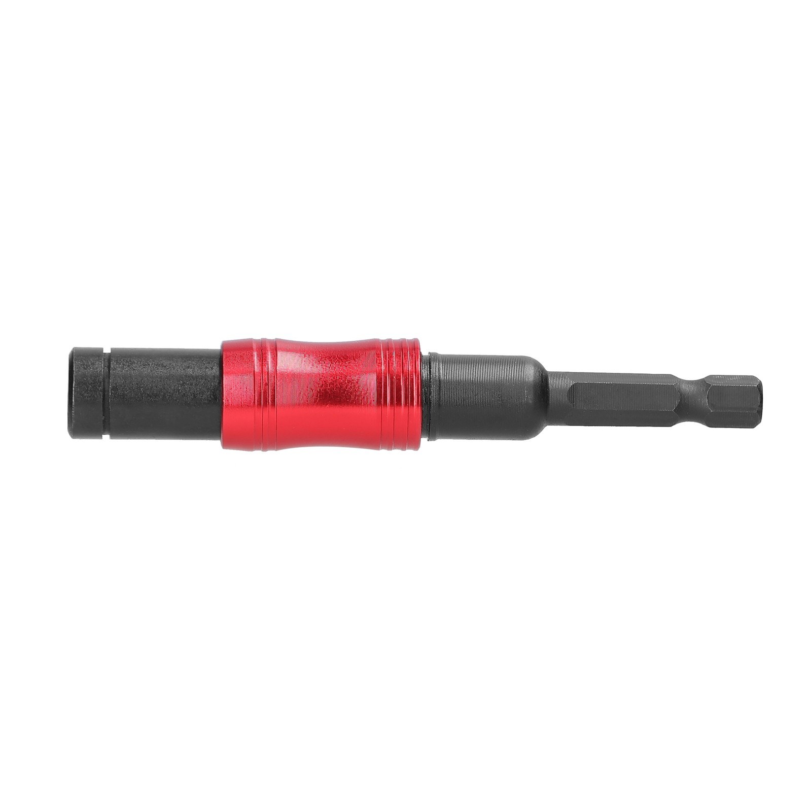 1/4inch Shank 020° Angle Adjustable Screwdriver Bit Universal